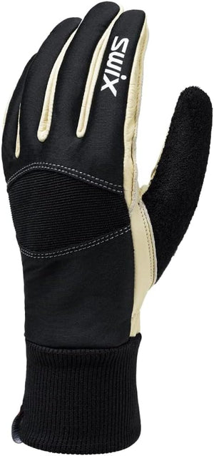 Swix Men's Solo Training Gloves