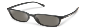 Boundary Polarized Sunglasses