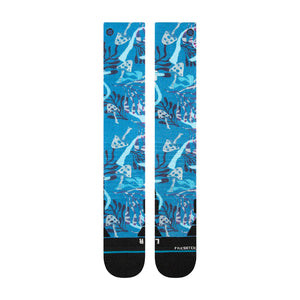 Stance TROOMS SNOW