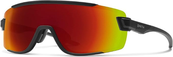 Smith Wildcat Sunglasses with ChromaPop Shield Lens