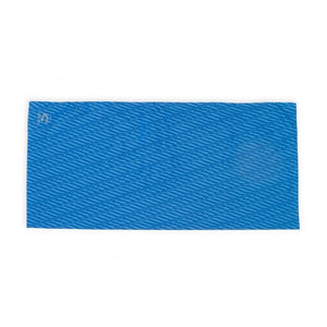 UV Shield Cool Gaiter