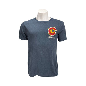Colorado Paradise T-Shirts