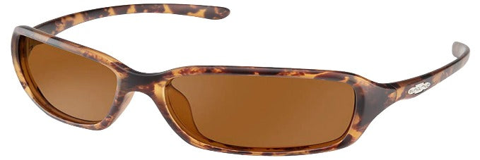 Fortune Sunglasses