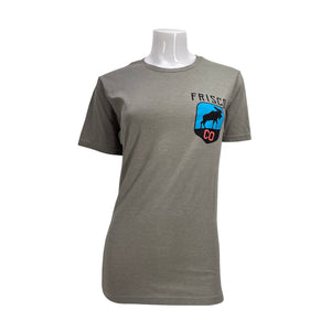 Twilight Moose T-Shirts
