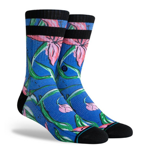 Waipoua Socks
