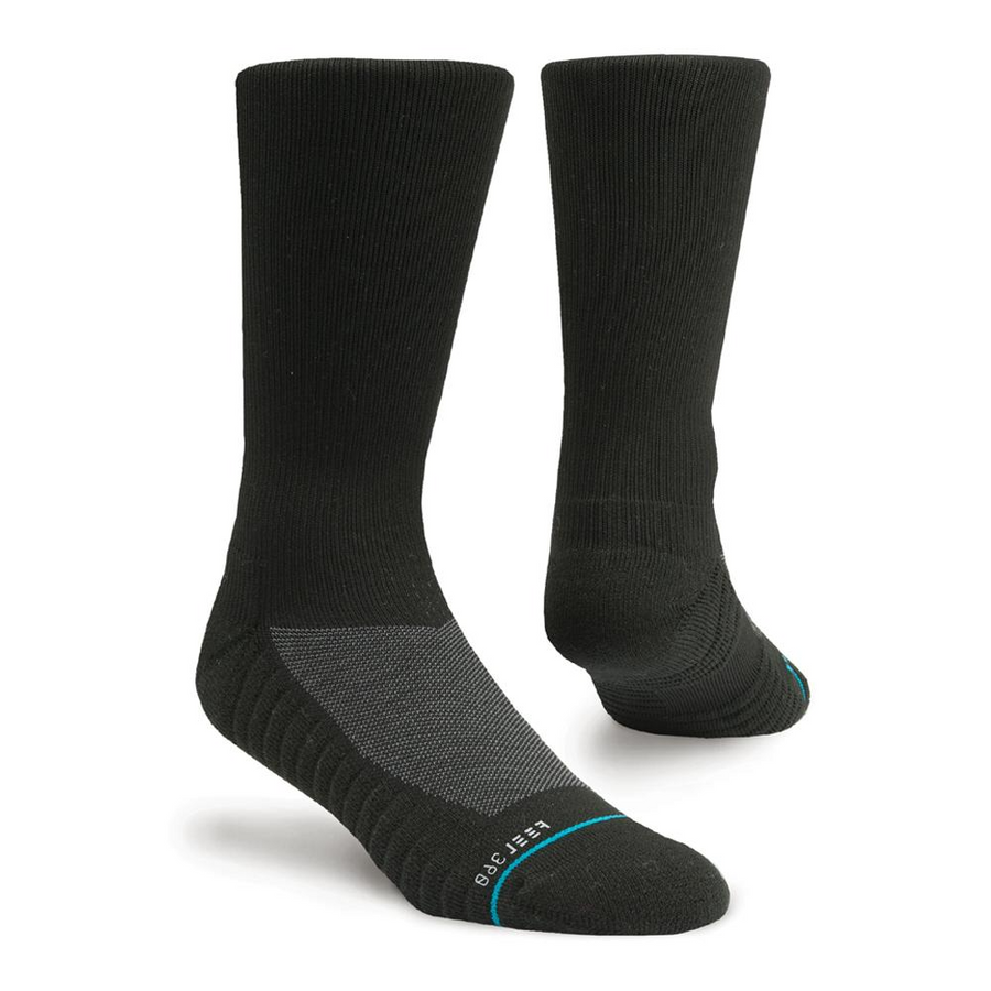 Athletic Icon 2 Socks