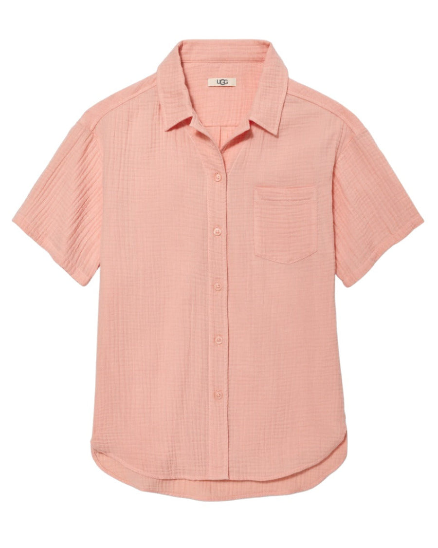 Women's Embrook Shirt