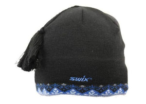 Swix Bjorn Hat