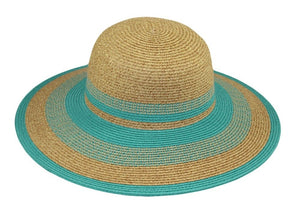 8077 Hat Spring