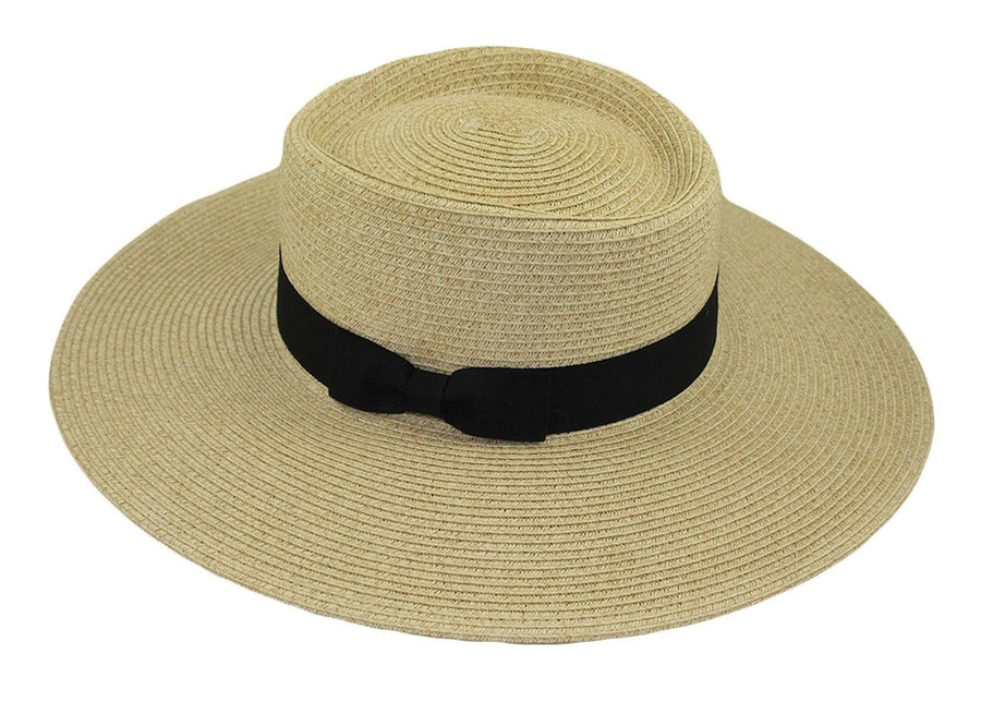 8073 Hat Spring