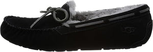 UGG Men's Olsen Slipper, Black