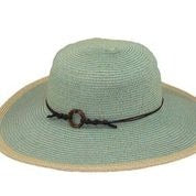 8310 Hat Spring