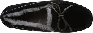 UGG Men's Olsen Slipper, Black