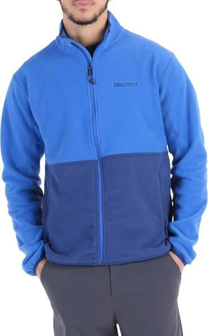 Men's Rocklin Jacket