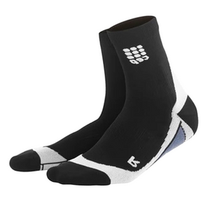 Men's Short Socks