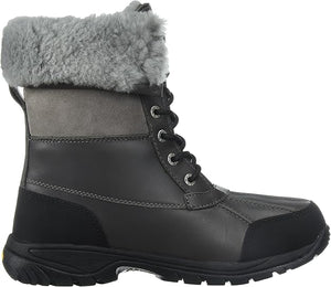 UGG Men's Butte Boot, Metal