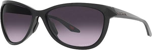 Oakley Women's Pasque Aviator Sunglasses
