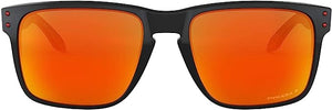 Oakley Men's Holbrook XL Square Sunglasses