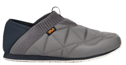 Teva Women's Reember