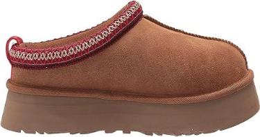 UGG Women's Tazz Slipper