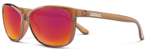 Sashay Sunglasses
