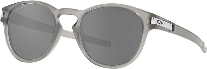 Oakley Latch Beta Sunglasses | RxSport