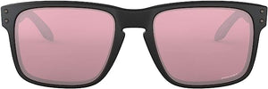 Oakley Men's Holbrook Square Sunglasses