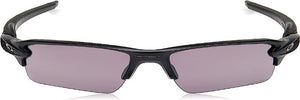Oakley Men's Flak 2.0 XL Rectangular Sunglasses