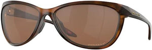 Oakley Women's Pasque Aviator Sunglasses