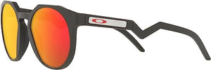 Oakley Men's Hstn Round Sunglasses