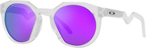 Oakley Men's Hstn Round Sunglasses