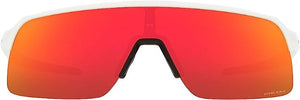 Oakley Men's Sutro Lite Rectangular Sunglasses