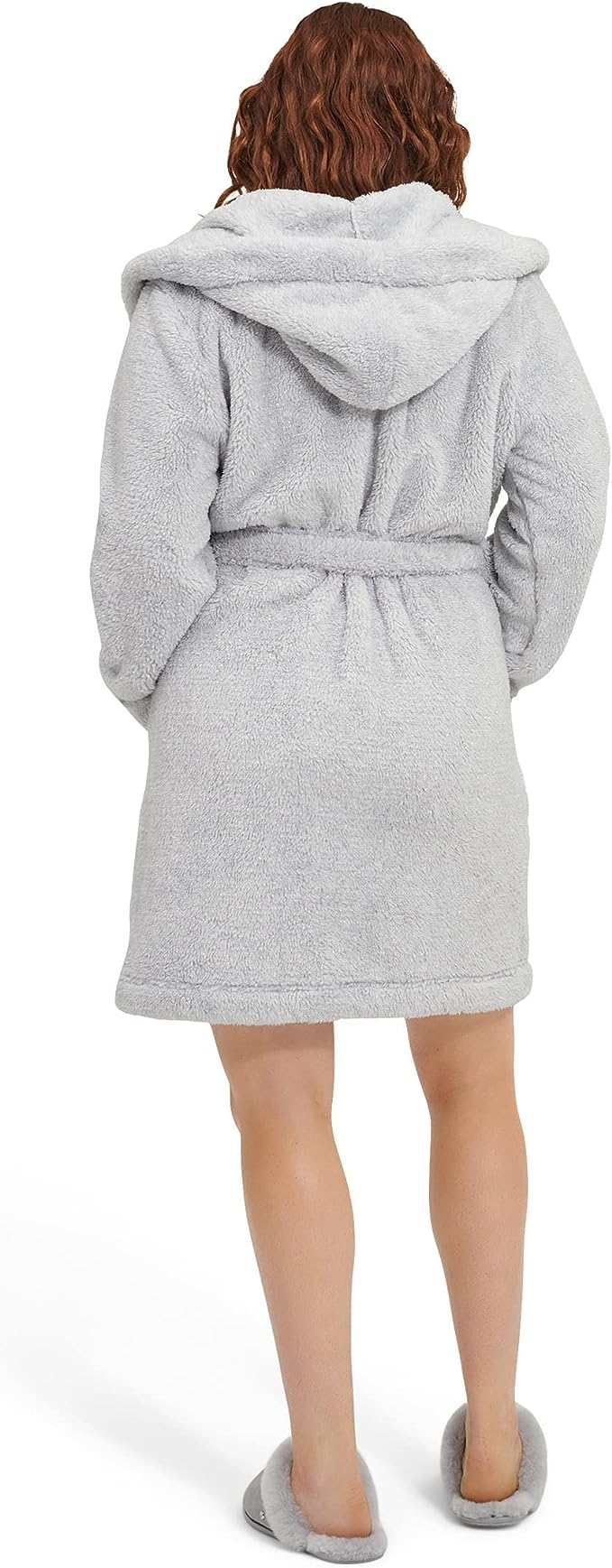 Whole Earth Provision Co.  Ugg UGG Women's Aarti Plush Robe