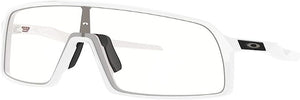 Oakley Men's Sutro Sunglasses