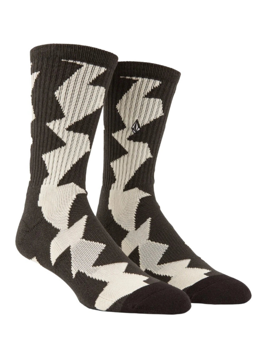 STONEY STONE SOCKS