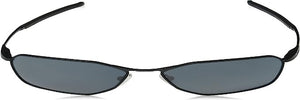 Savitar Rectangular Sunglasses