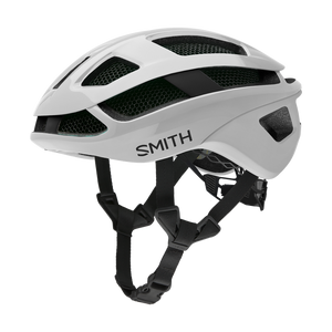 Smith Trace MIPS Bike Helmet