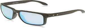 Oakley Men's Holbrook XL Square Sunglasses