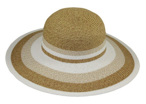 8077 Hat Spring