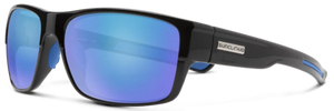 Range Sunglasses