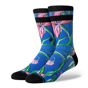 Waipoua Socks
