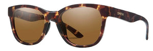Caper Sunglasses