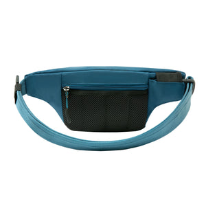AT Active Waist Pack