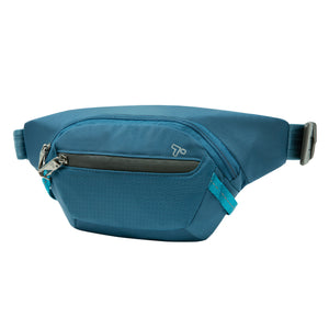 AT Active Waist Pack