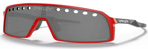 Oakley Men's Sutro Polished Sunglasses