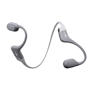 Aeropex Bone Conduction Headphones