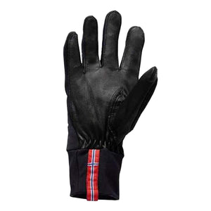 Lahti Mens Glove