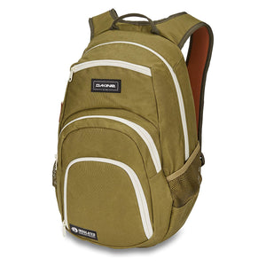 Campus 33L Backpack