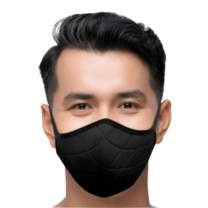 Barrier Face Mask