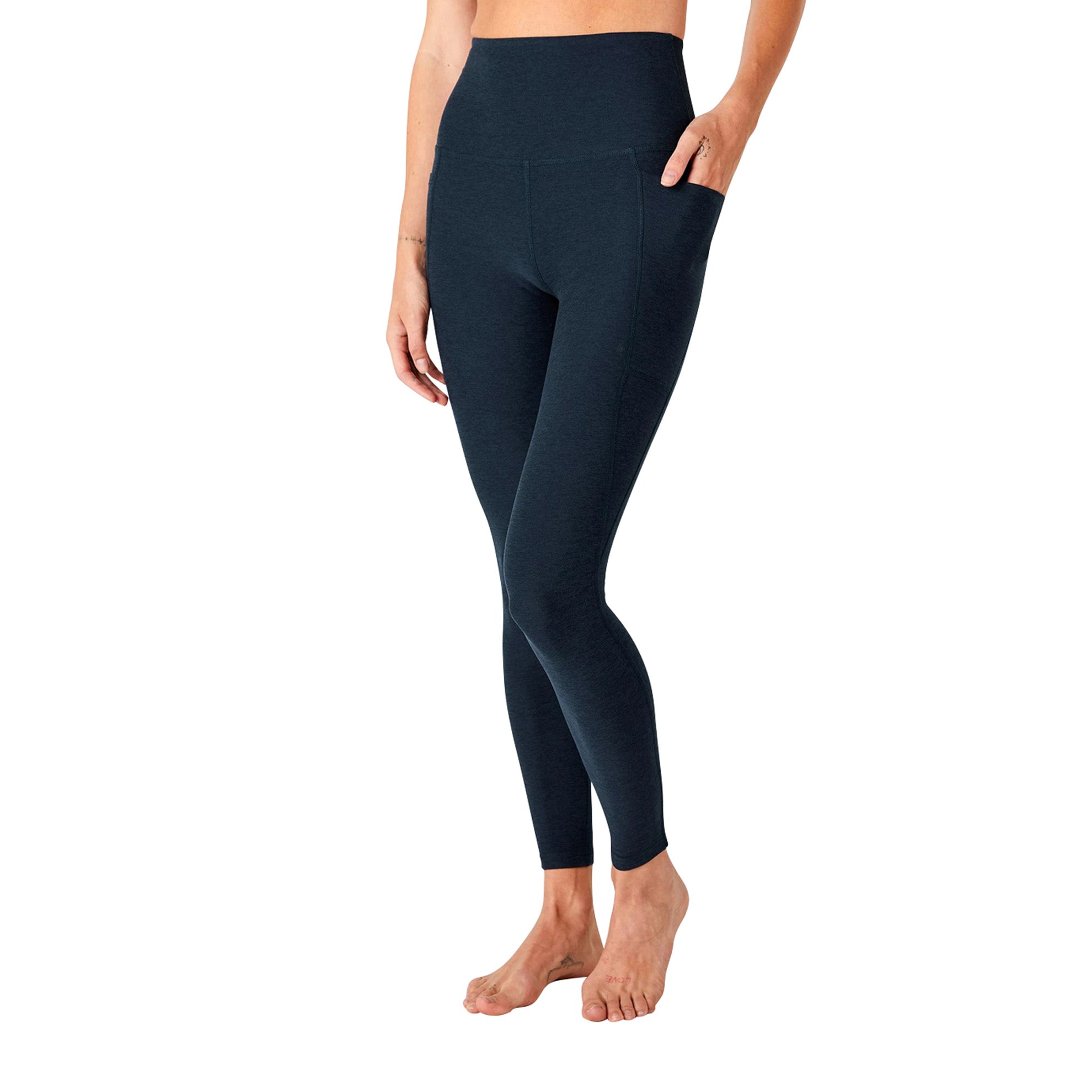 Buy GAYHAY High Waisted Leggings for Women - Soft Opaque Slim Tummy Control  Printed Pants for Running Cycling Yoga Online at desertcartSeychelles